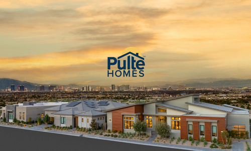 Thursday Home Of The Week: Year End Quick Move In &hellip;