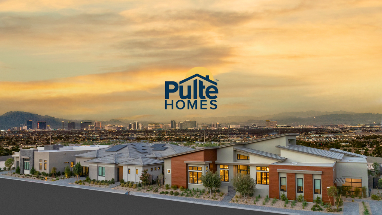 Red And White Modern Minimalist Top 5 Shocking Moments YouTube Thumbnail - 2025-11-06T100432.928