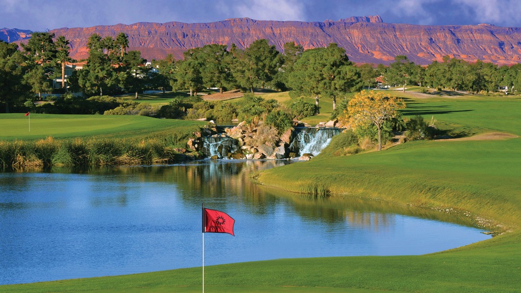 Red And White Modern Minimalist Top 5 Shocking Moments YouTube Thumbnail - 2025-11-07T100343.225