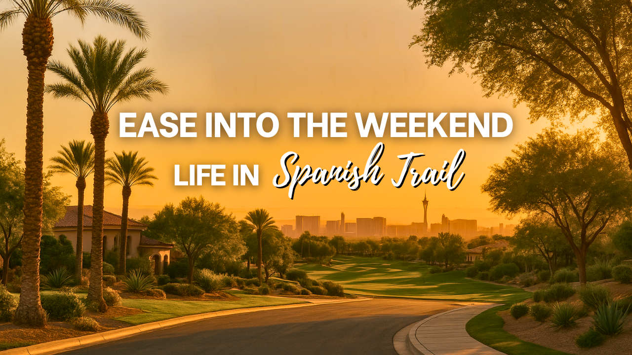 Red And White Modern Minimalist Top 5 Shocking Moments YouTube Thumbnail - 2025-11-07T102729.139