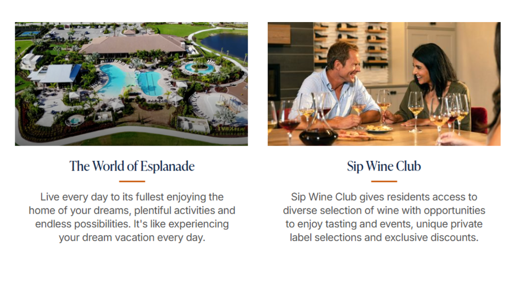 Red And White Modern Minimalist Top 5 Shocking Moments YouTube Thumbnail - 2025-11-09T054141.503