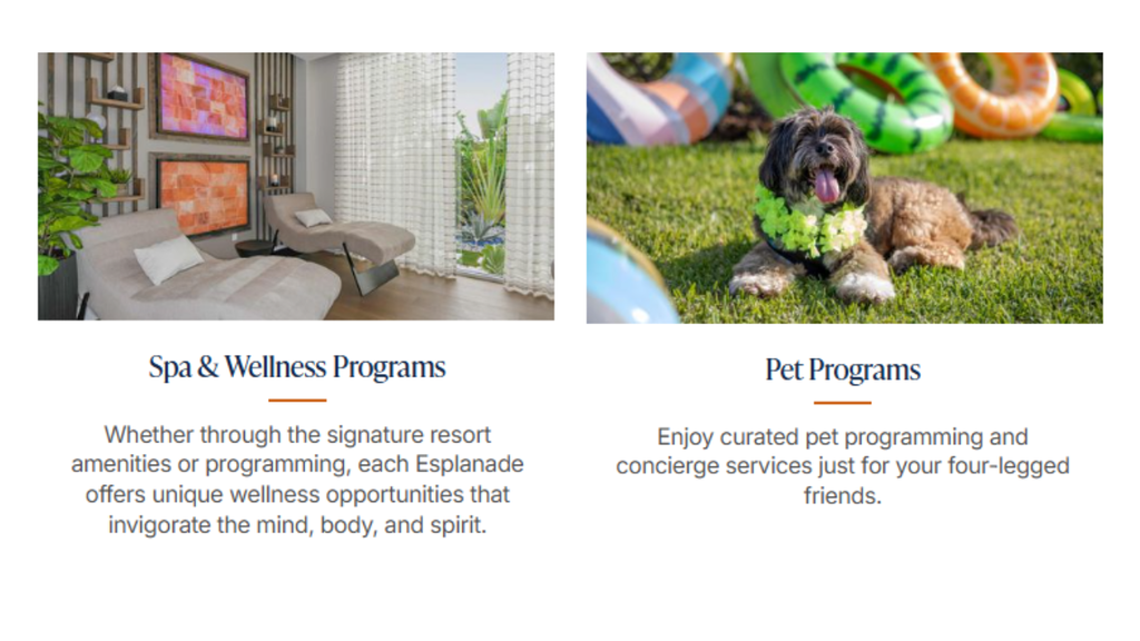 Red And White Modern Minimalist Top 5 Shocking Moments YouTube Thumbnail - 2025-11-09T054414.747