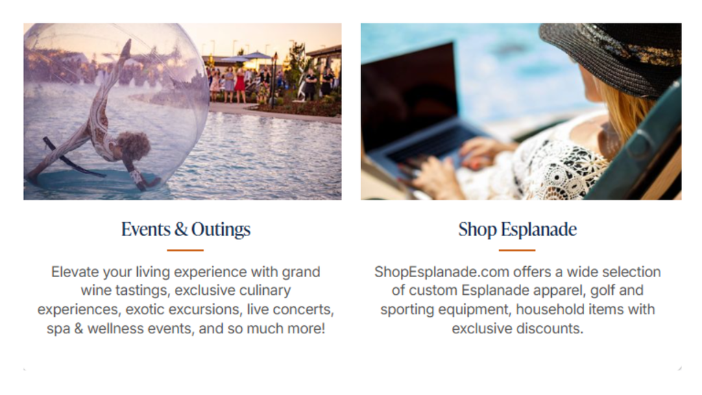 Red And White Modern Minimalist Top 5 Shocking Moments YouTube Thumbnail - 2025-11-09T054732.651