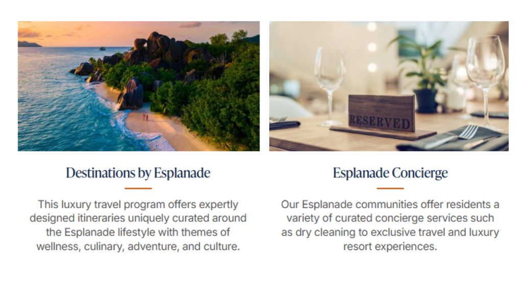 Red And White Modern Minimalist Top 5 Shocking Moments YouTube Thumbnail - 2025-11-09T055127.005