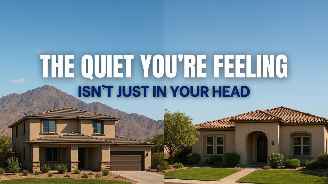 Red And White Modern Minimalist Top 5 Shocking Moments YouTube Thumbnail - 2025-11-10T161500.915