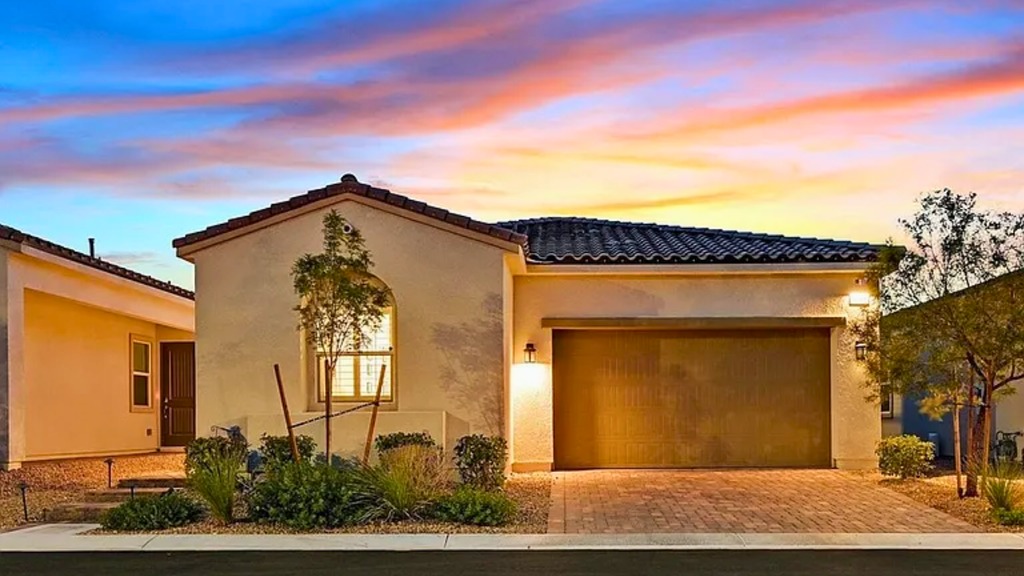 Red And White Modern Minimalist Top 5 Shocking Moments YouTube Thumbnail - 2025-11-10T161608.750