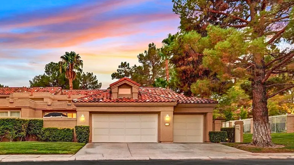 Red And White Modern Minimalist Top 5 Shocking Moments YouTube Thumbnail - 2025-11-10T161718.645