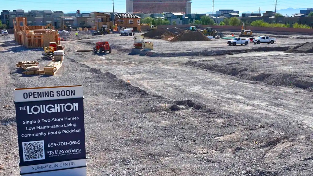 Red And White Modern Minimalist Top 5 Shocking Moments YouTube Thumbnail - 2025-11-10T180956.608