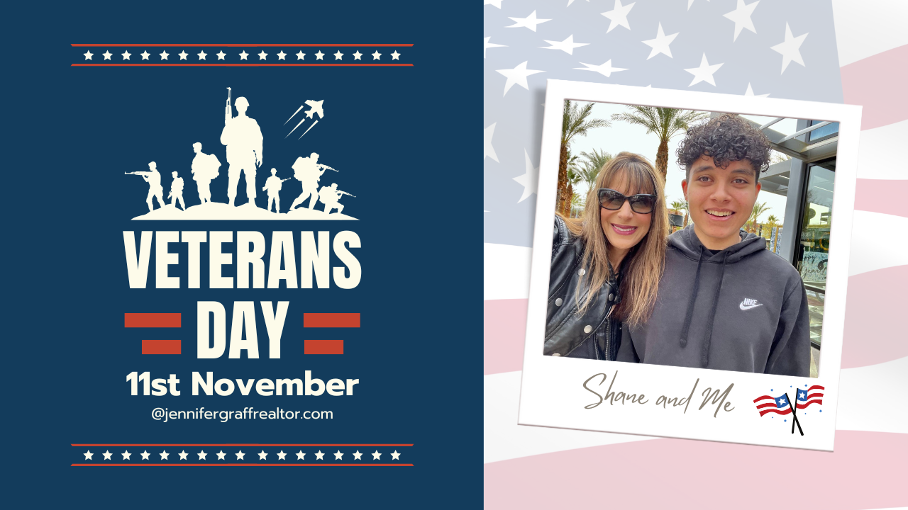 Red And White Modern Minimalist Top 5 Shocking Moments YouTube Thumbnail - 2025-11-11T153619.197