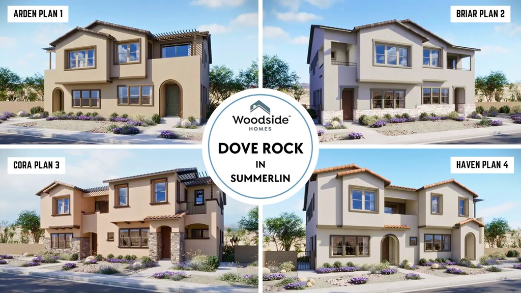 Red And White Modern Minimalist Top 5 Shocking Moments YouTube Thumbnail - 2025-11-12T124639.885