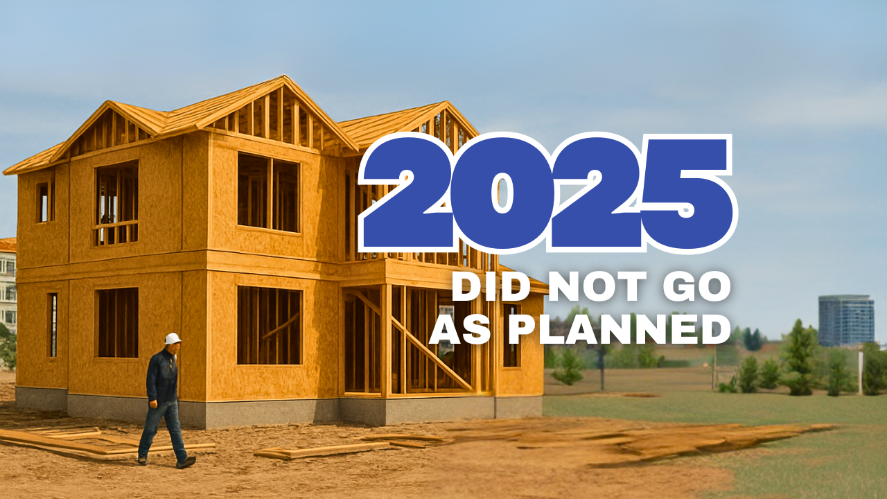 Red And White Modern Minimalist Top 5 Shocking Moments YouTube Thumbnail - 2025-11-17T152523.089