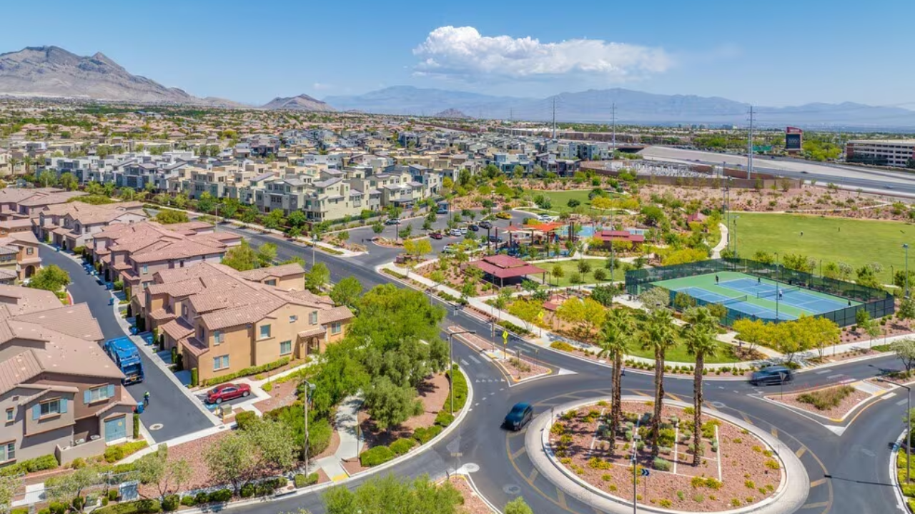 Red And White Modern Minimalist Top 5 Shocking Moments YouTube Thumbnail - 2025-11-18T161321.734