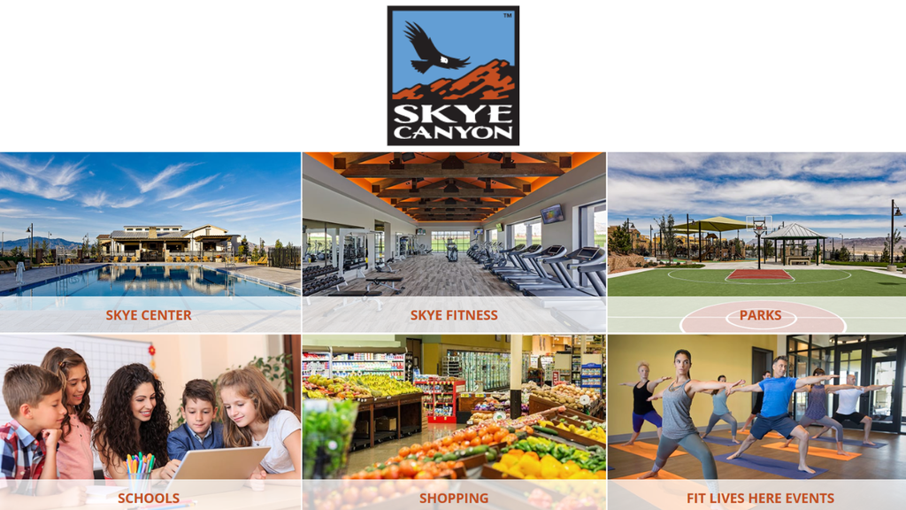 Red And White Modern Minimalist Top 5 Shocking Moments YouTube Thumbnail - 2025-11-18T161817.439