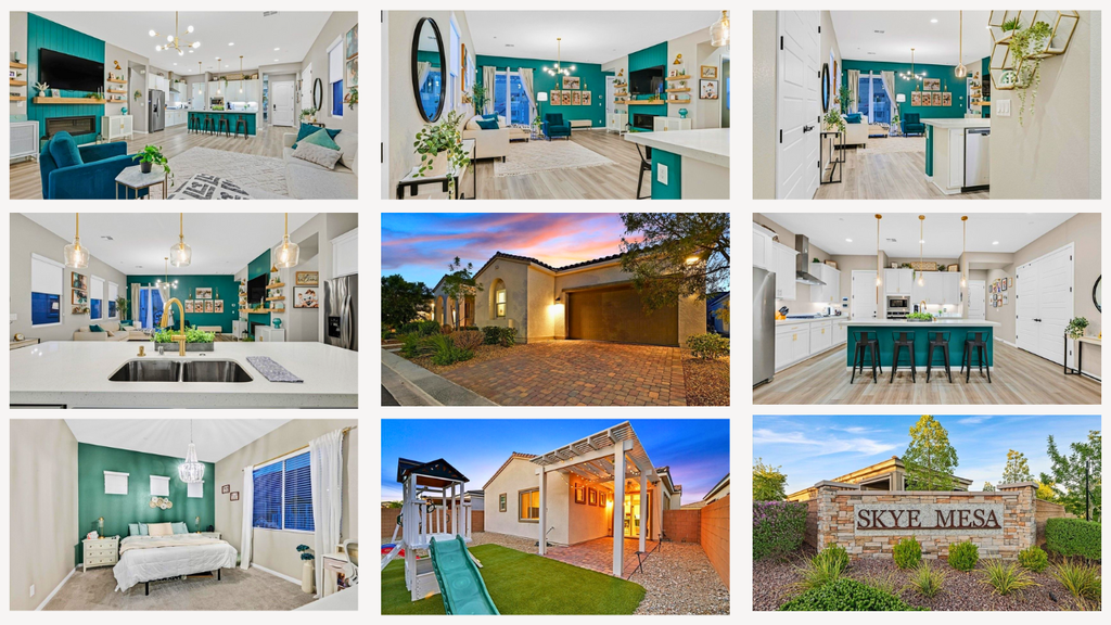 Red And White Modern Minimalist Top 5 Shocking Moments YouTube Thumbnail - 2025-11-18T162711.377