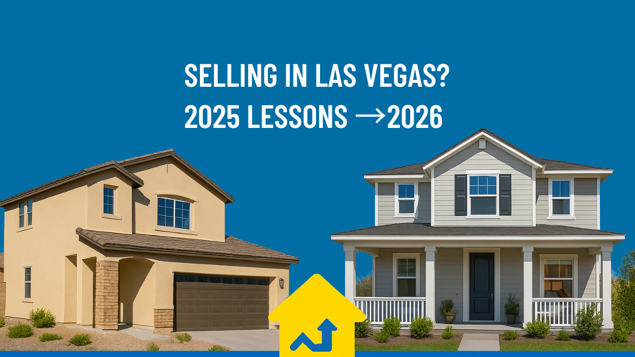 Red And White Modern Minimalist Top 5 Shocking Moments YouTube Thumbnail - 2025-11-19T162053.785