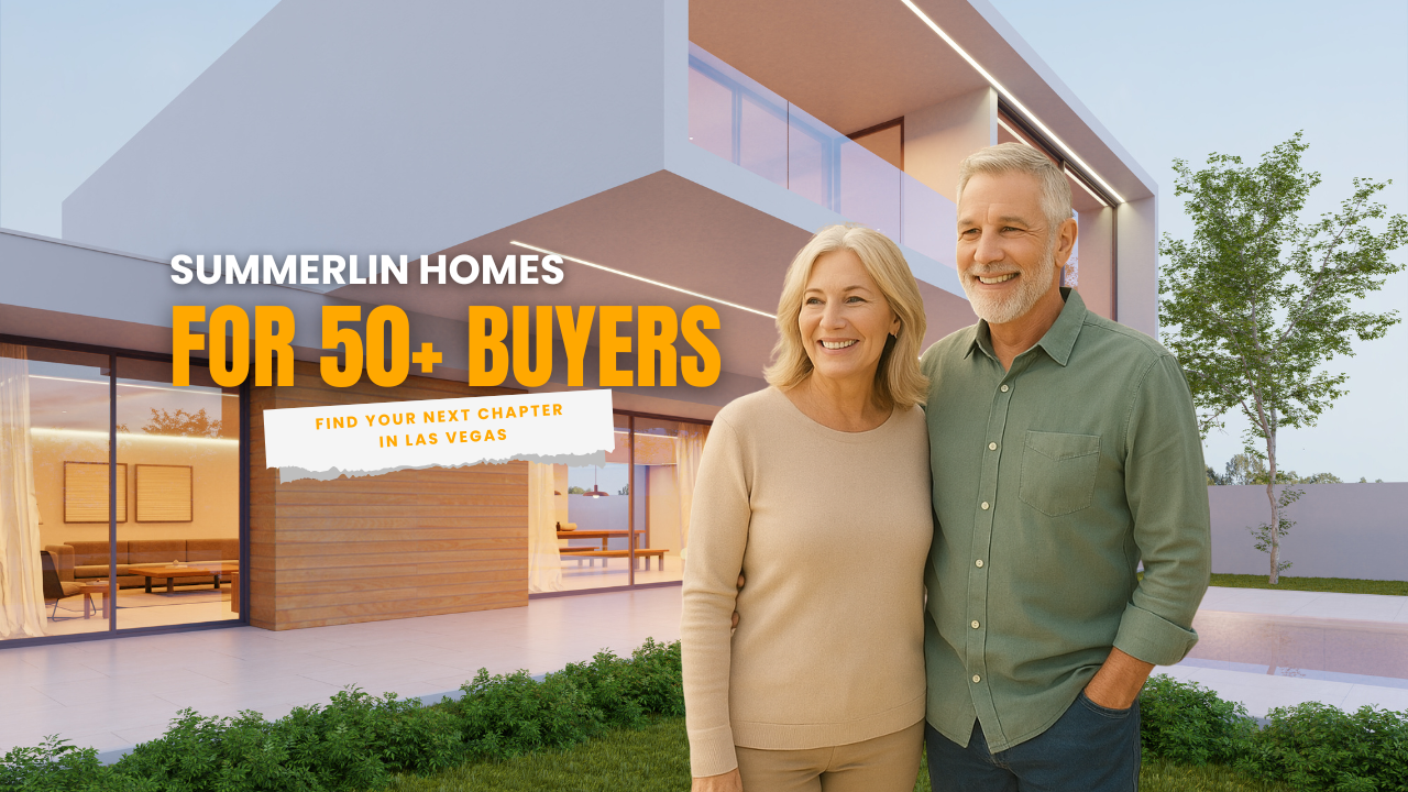 Red And White Modern Minimalist Top 5 Shocking Moments YouTube Thumbnail - 2025-11-19T170212.497