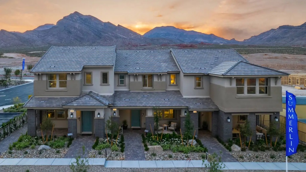 Red And White Modern Minimalist Top 5 Shocking Moments YouTube Thumbnail - 2025-11-19T170835.546