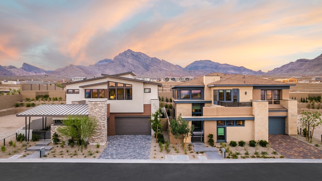 Red And White Modern Minimalist Top 5 Shocking Moments YouTube Thumbnail - 2025-11-19T171010.063