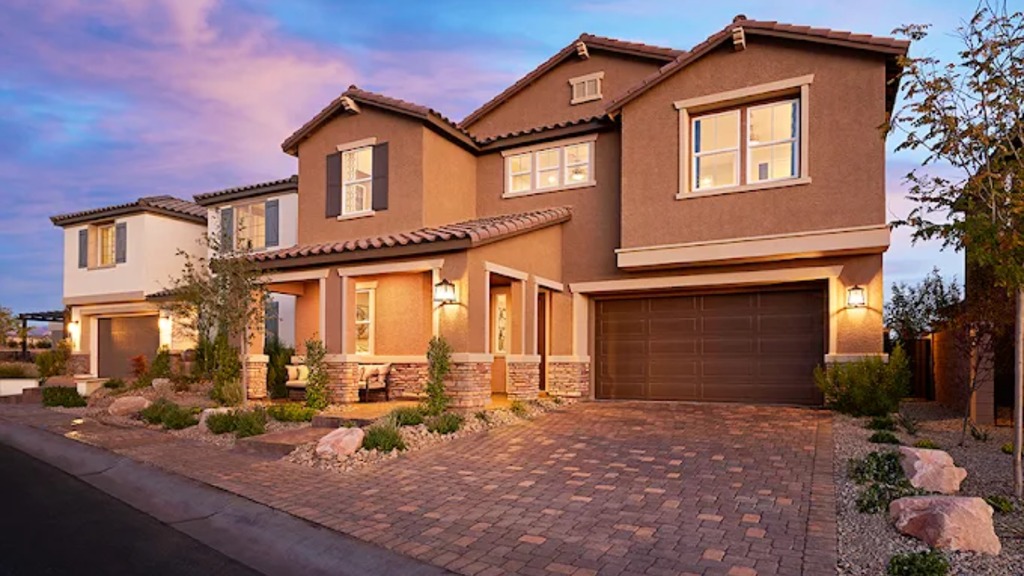 Red And White Modern Minimalist Top 5 Shocking Moments YouTube Thumbnail - 2025-11-19T171338.765