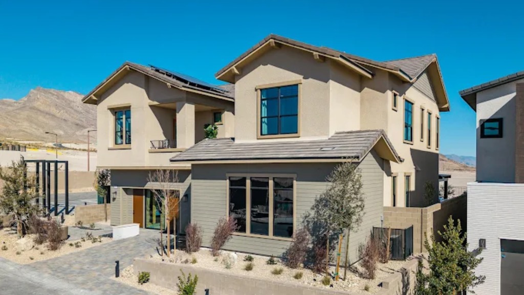 Red And White Modern Minimalist Top 5 Shocking Moments YouTube Thumbnail - 2025-11-19T171459.140