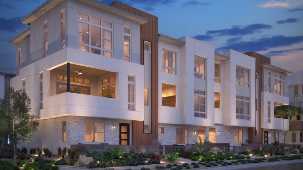 Red And White Modern Minimalist Top 5 Shocking Moments YouTube Thumbnail - 2025-11-19T171904.695