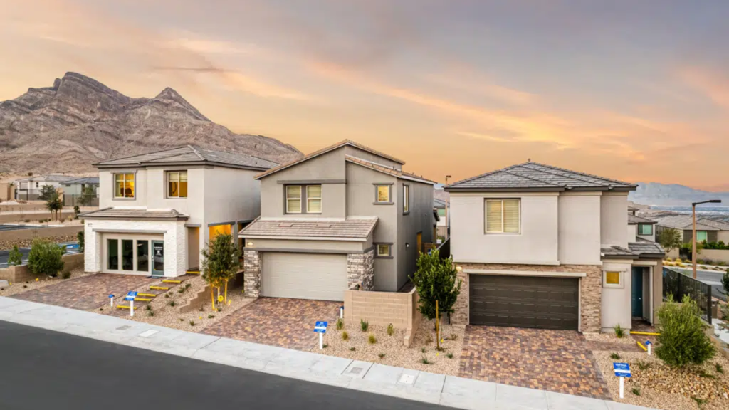 Red And White Modern Minimalist Top 5 Shocking Moments YouTube Thumbnail - 2025-11-19T172049.177