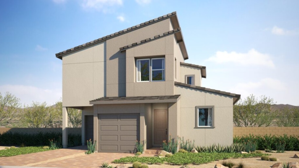 Red And White Modern Minimalist Top 5 Shocking Moments YouTube Thumbnail - 2025-11-19T172528.856