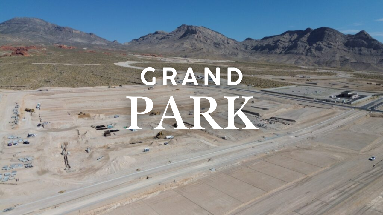 Red And White Modern Minimalist Top 5 Shocking Moments YouTube Thumbnail - 2025-11-20T121534.826