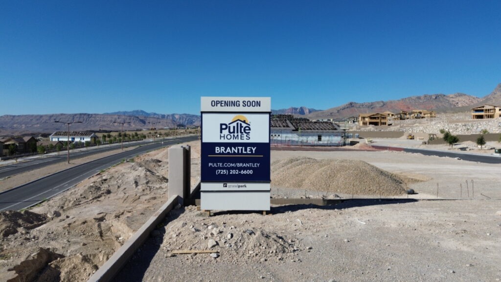 Red And White Modern Minimalist Top 5 Shocking Moments YouTube Thumbnail - 2025-11-20T122218.764