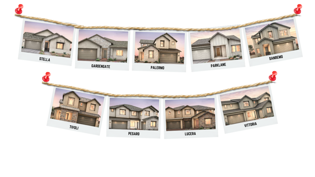 Red And White Modern Minimalist Top 5 Shocking Moments YouTube Thumbnail - 2025-11-20T124044.990