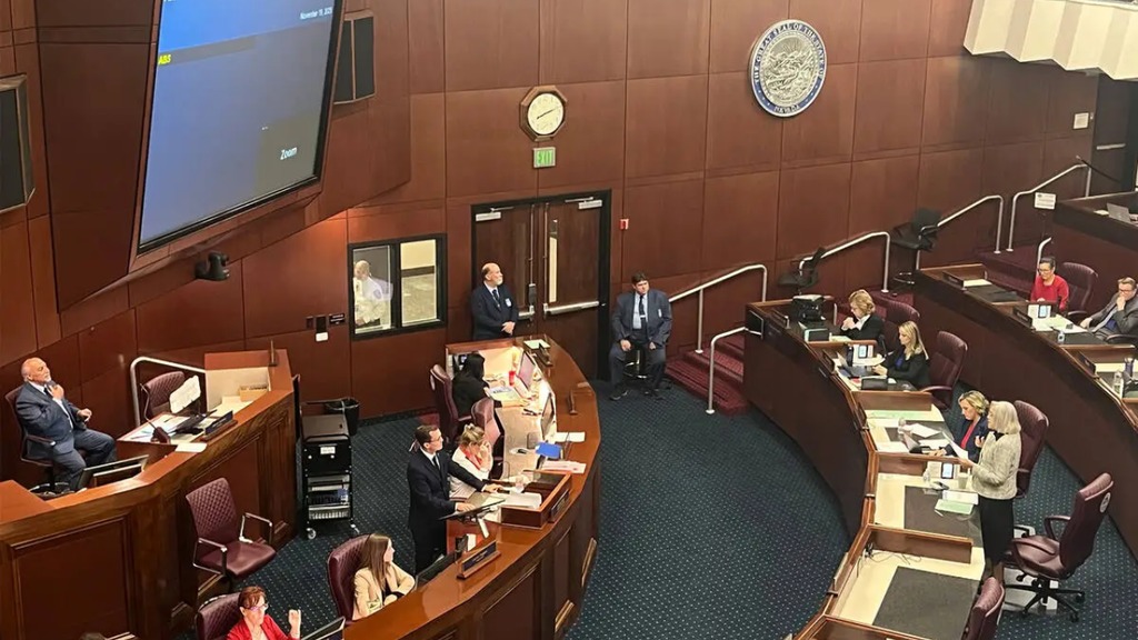 Red And White Modern Minimalist Top 5 Shocking Moments YouTube Thumbnail - 2025-11-20T124834.188