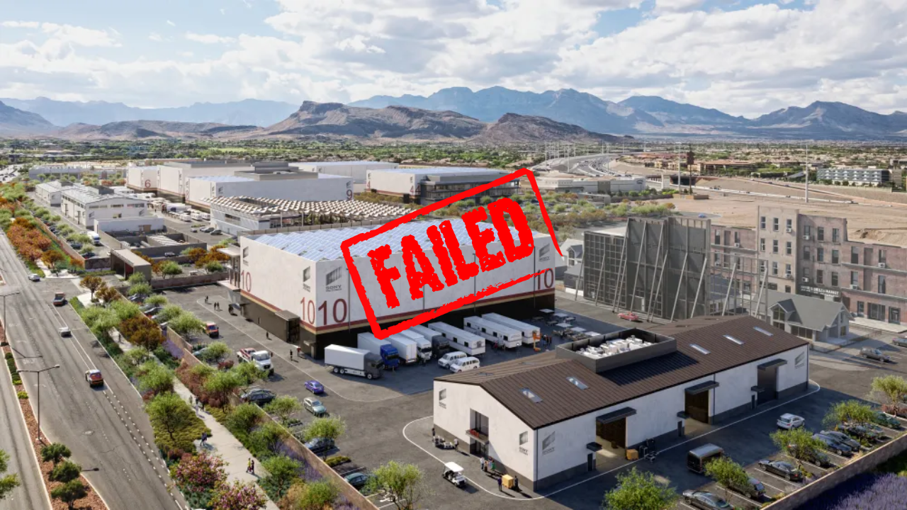 Red And White Modern Minimalist Top 5 Shocking Moments YouTube Thumbnail - 2025-11-20T125127.844