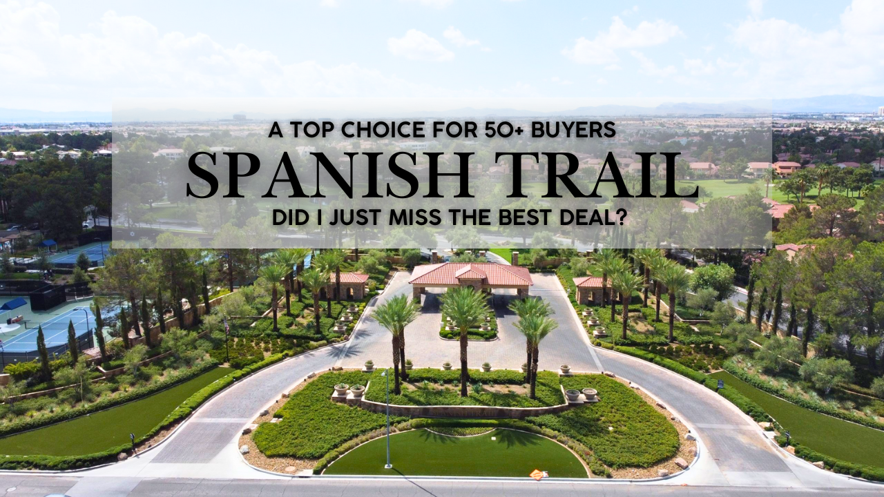 Red And White Modern Minimalist Top 5 Shocking Moments YouTube Thumbnail - 2025-11-21T122612.091