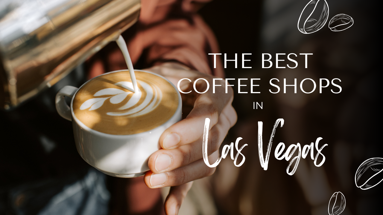 Red And White Modern Minimalist Top 5 Shocking Moments YouTube Thumbnail - 2025-11-21T133655.711