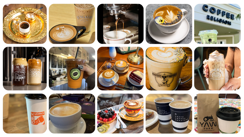 Red And White Modern Minimalist Top 5 Shocking Moments YouTube Thumbnail - 2025-11-21T140342.503