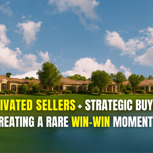 Why Spanish Trail Is Quietly Becoming One Of The Smartest Buys At The End Of 2025