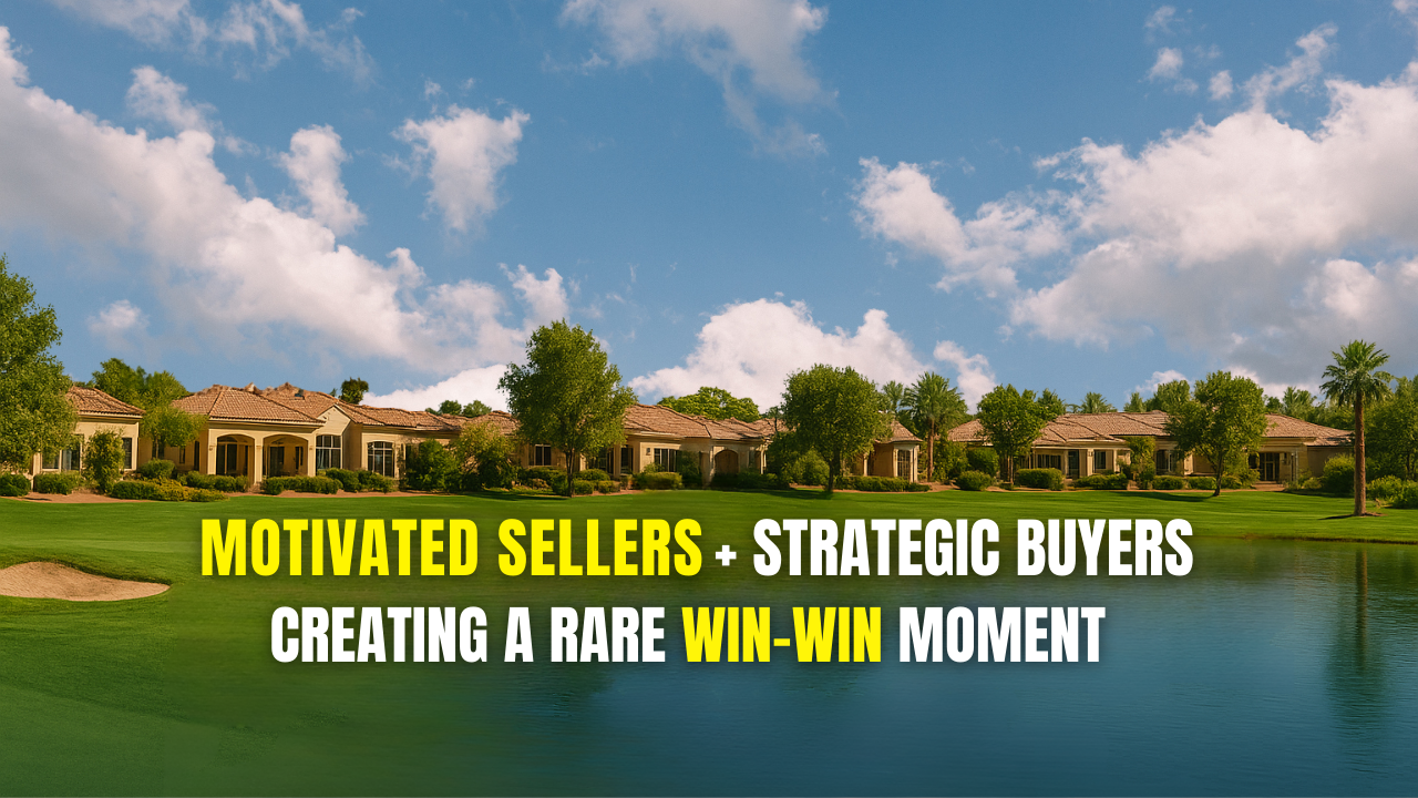 Red And White Modern Minimalist Top 5 Shocking Moments YouTube Thumbnail - 2025-11-25T145001.989