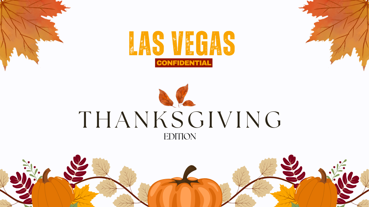 Red And White Modern Minimalist Top 5 Shocking Moments YouTube Thumbnail - 2025-11-26T133949.349