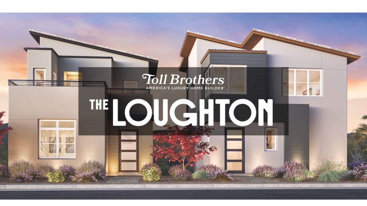 Red And White Modern Minimalist Top 5 Shocking Moments YouTube Thumbnail (8)