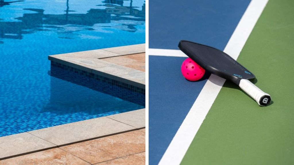 Red And White Modern Minimalist Top 5 Shocking Moments YouTube Thumbnail (9)