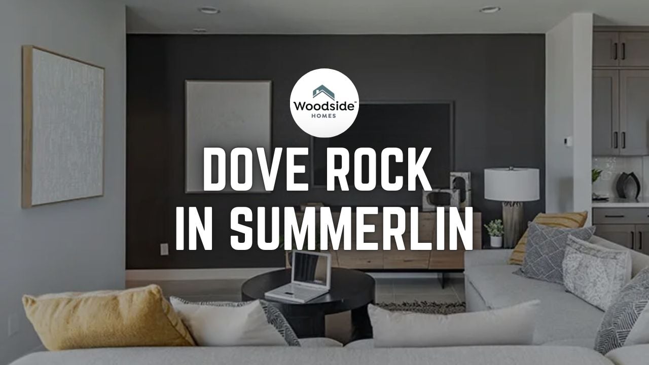 Red And White Modern Minimalist Top 5 Shocking Moments YouTube Thumbnail