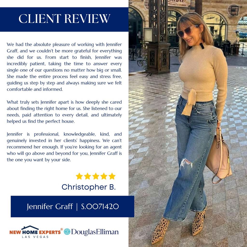 587046725_830366939750669_58228000565071957_n