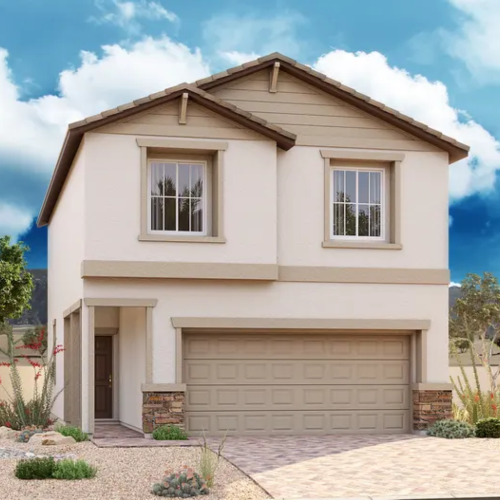 Client Testimonial (46)