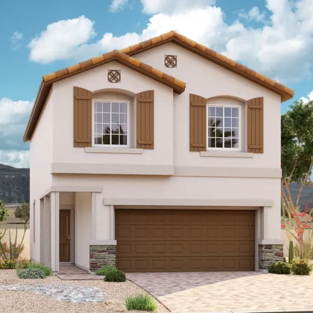 Client Testimonial (48)