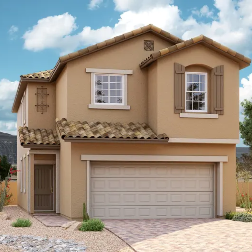 Client Testimonial (49)