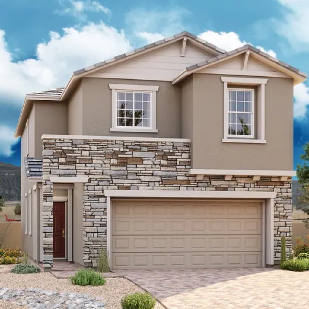 Client Testimonial (50)