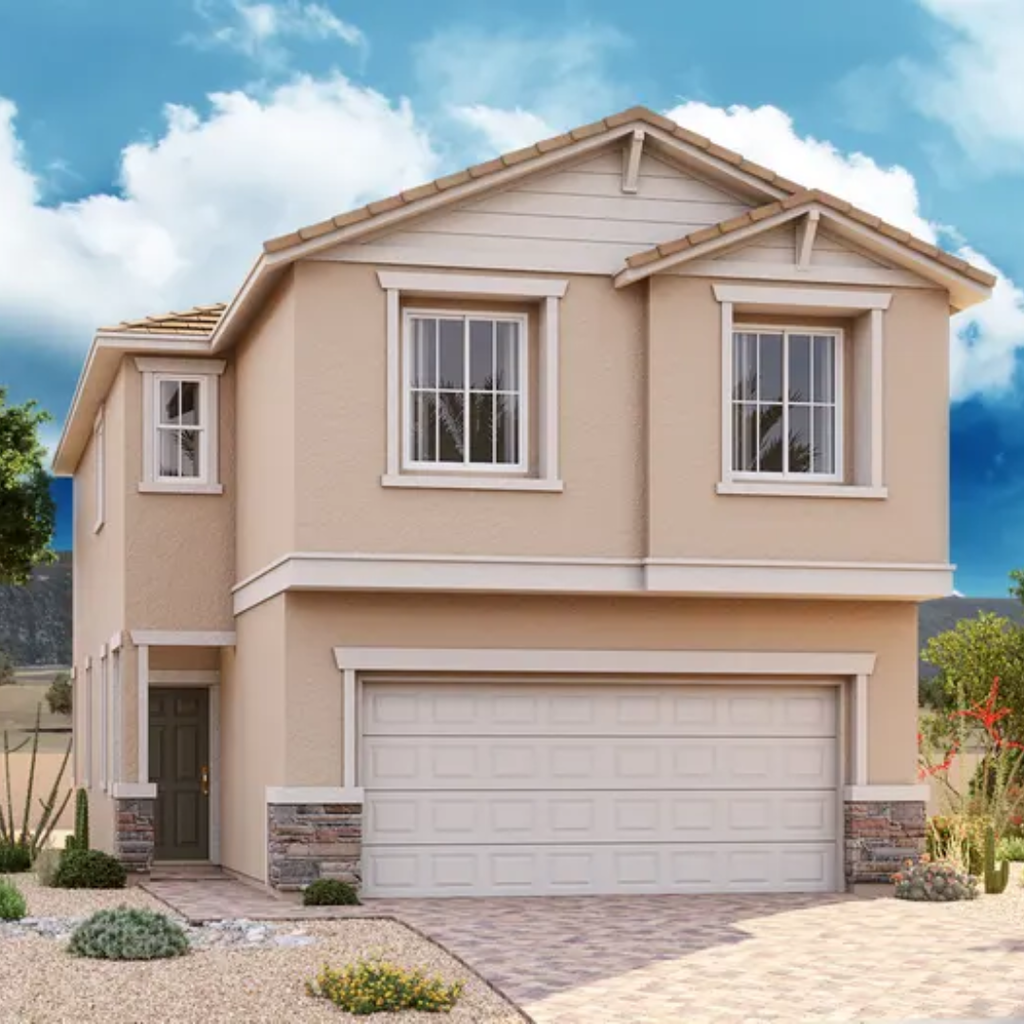 Client Testimonial (51)