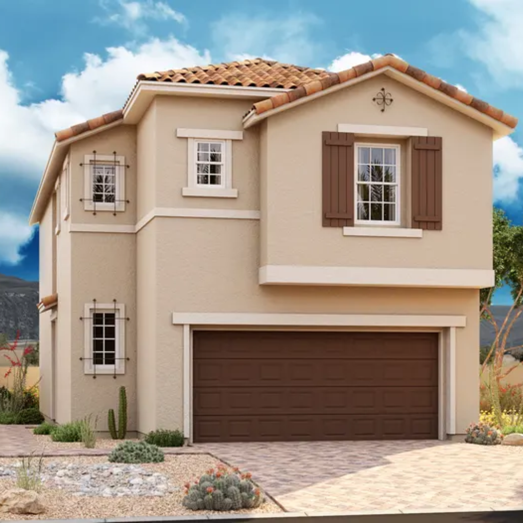 Client Testimonial (52)