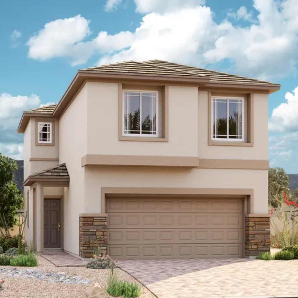 Client Testimonial (53)