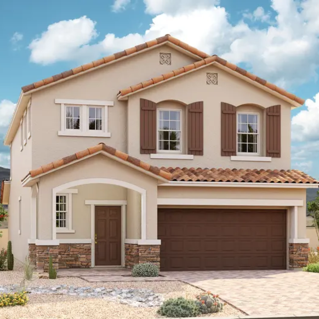 Client Testimonial (54)